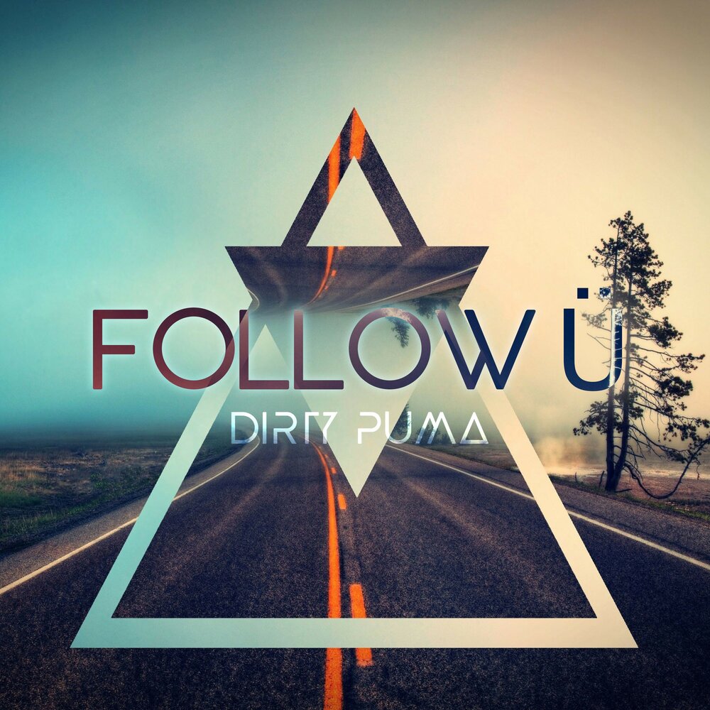 Follow remix. Фолоу ю. Фоллоу ю.