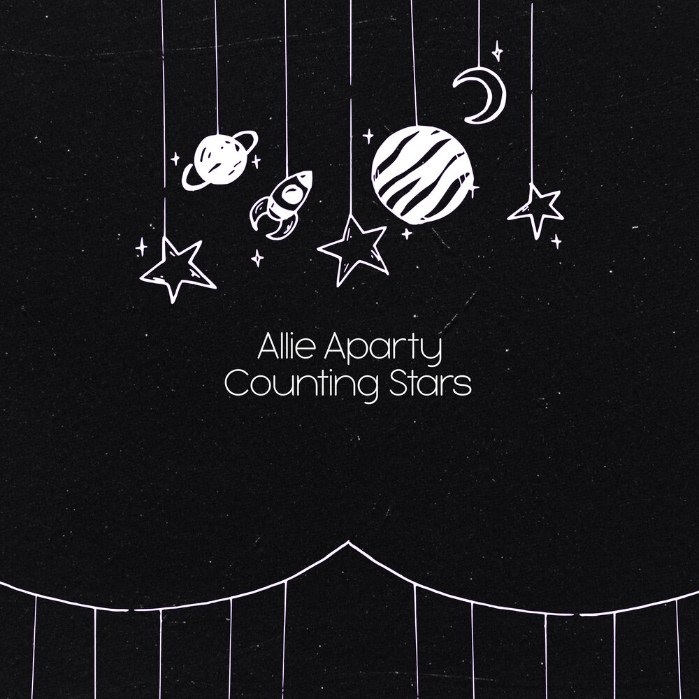 Counting stars слушать