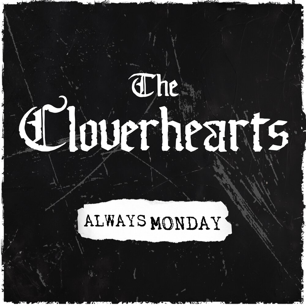 Английский язык 4 класс карточка. She always on saturdays. Манекен женский. The saturdays - on your radar. Группы зарубежные девушки.