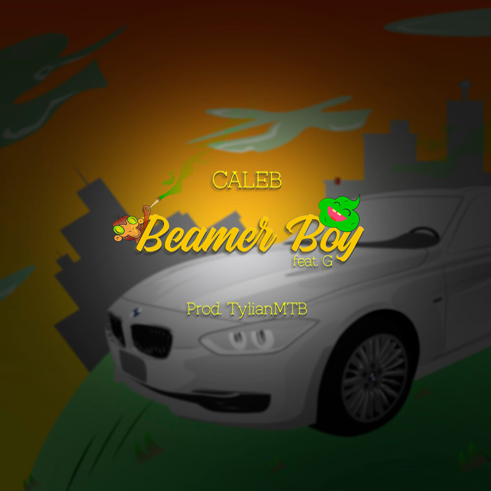 Beamer boy текст. Beamer boy обложка. BEAMERBOY В России. Beamer boy обложка без надписи.