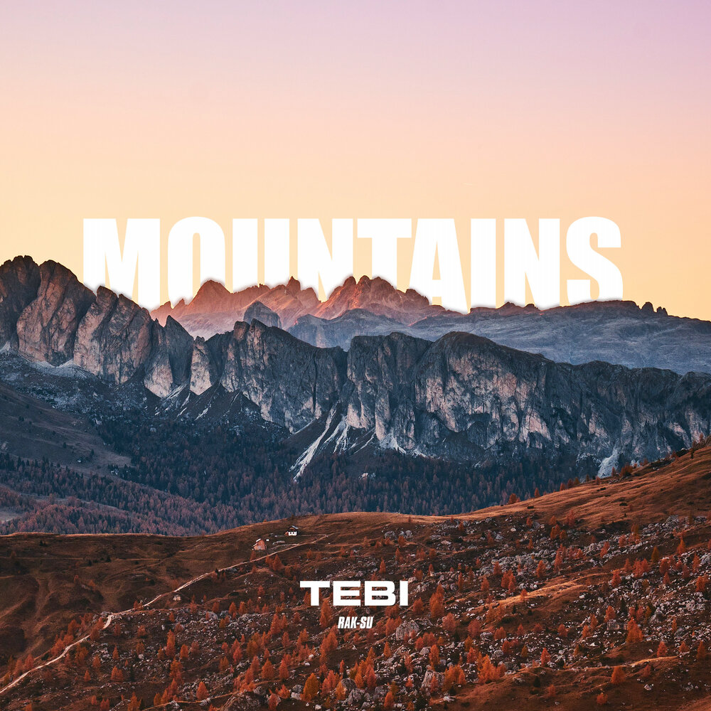 Легкие горы слушать аудиокнигу. Альбом о горах. Песня про горы. Песня Mountain. Музыка под горы.