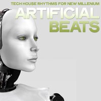 Artificial Beats
