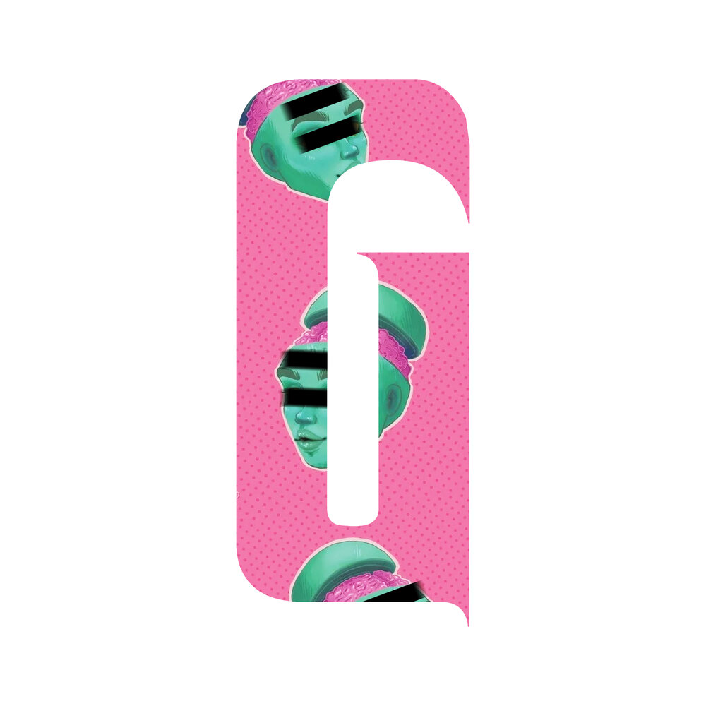 YandexMusic profile picture
