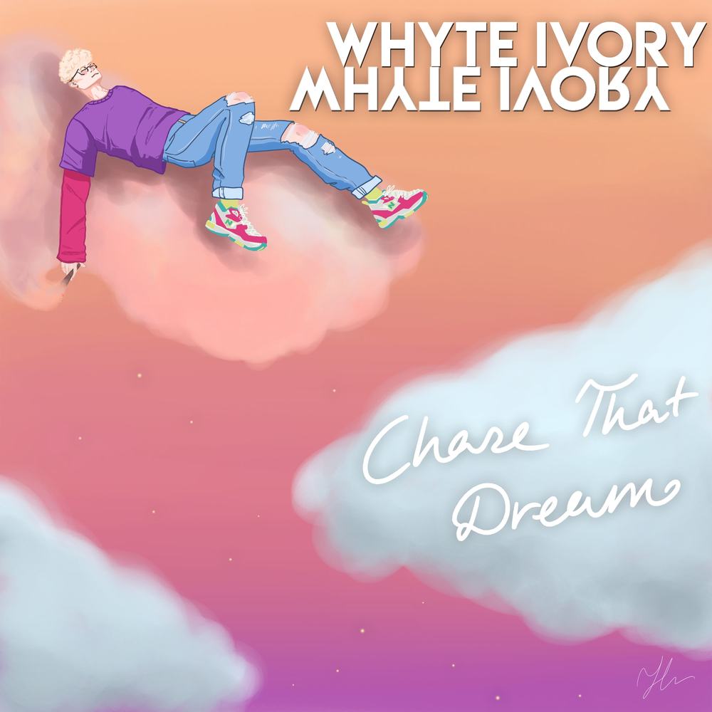 Dream ivory. Welcome and goodbye dream ivory. Welcome and goodbye dream ivory. Dream ivory. Dream ivory.