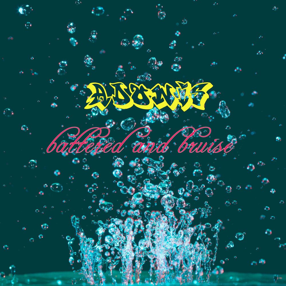 track-cover