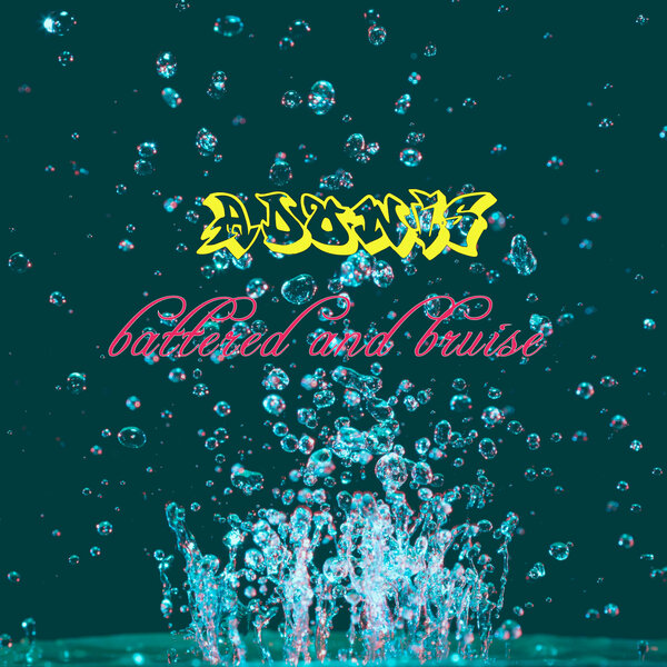 track-cover