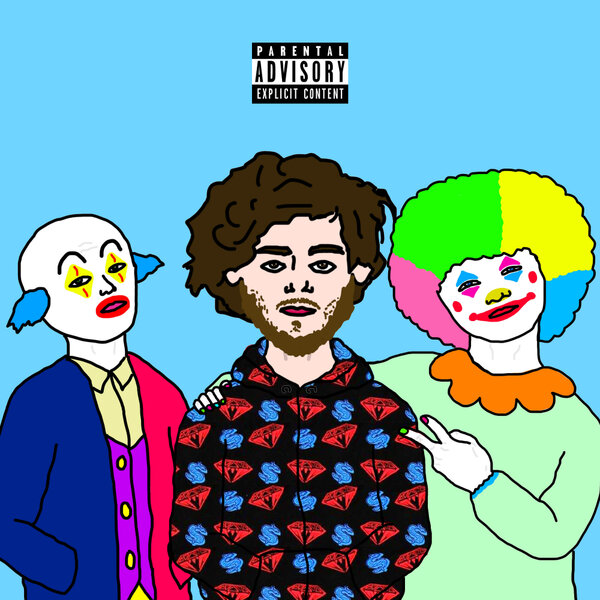 track-cover