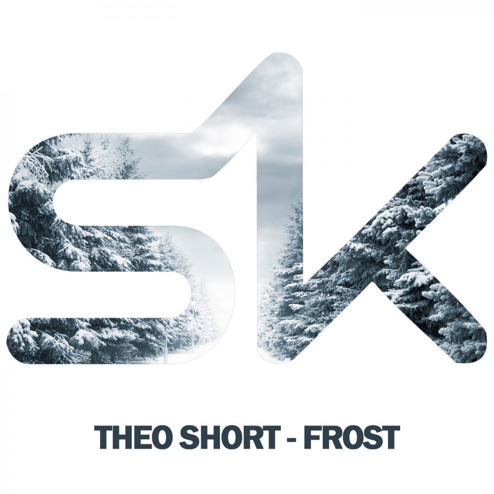 Фрост слово. Frost слово. Frost текст. Gehør - Frost(Original Mix).