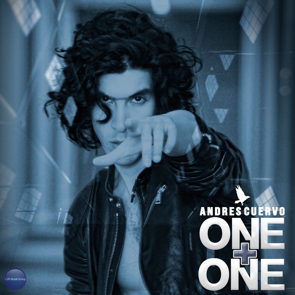 It one to one. Музыка one one. one one песня.