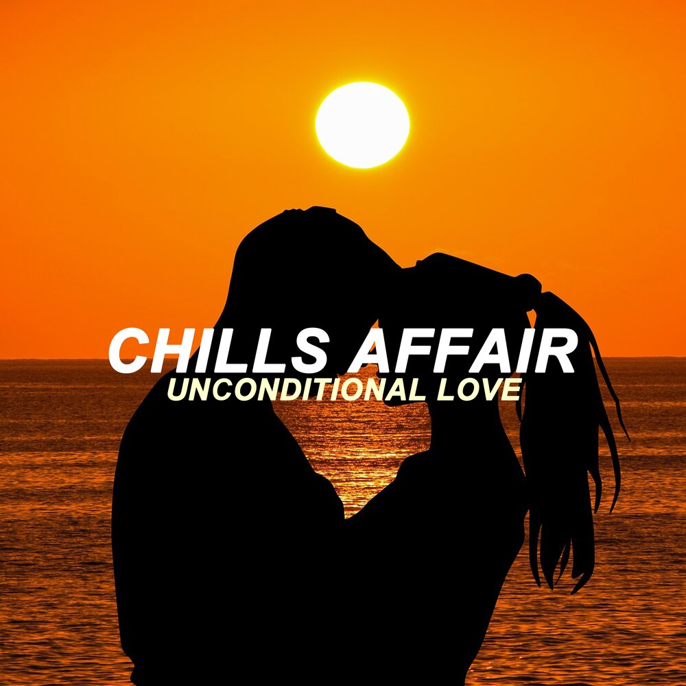 Chills feel my love. Chills feel my love. Heartbeat i4el обложка. Eriva and sonia - feel my love (dophamean remix). Lucas & steve.
