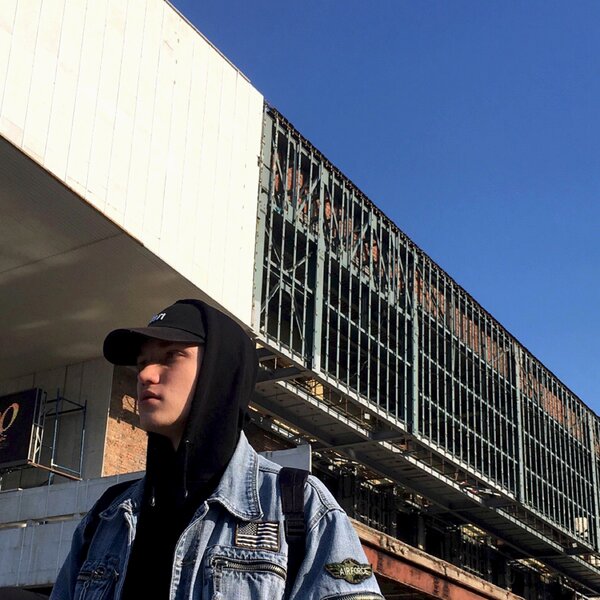 track-cover