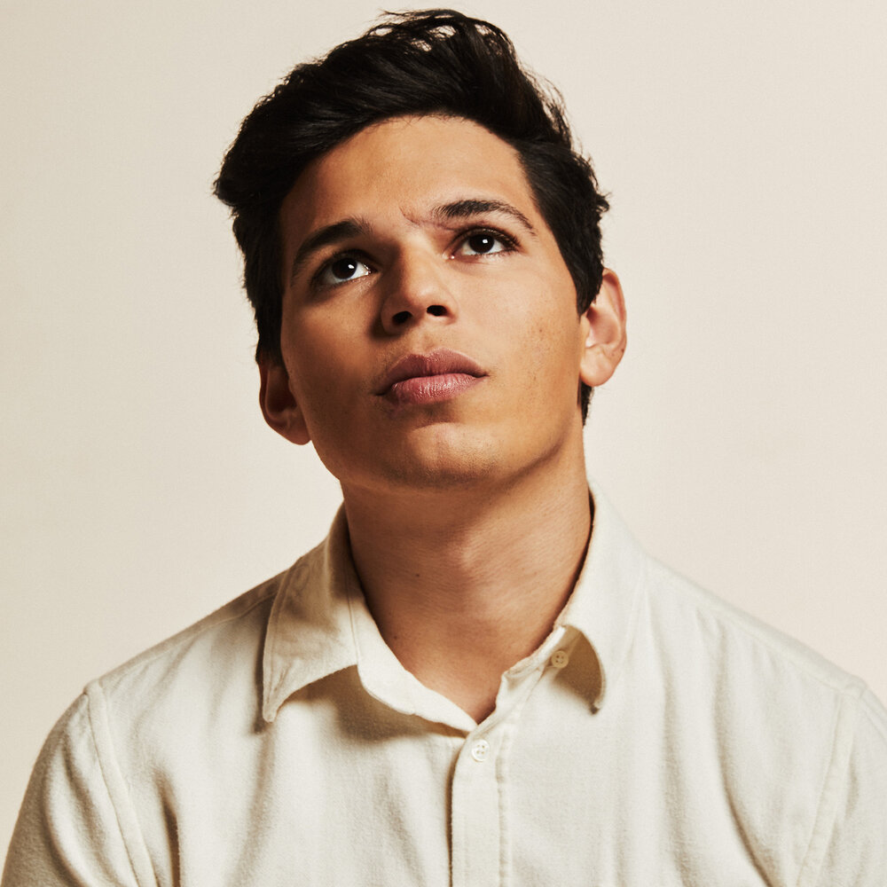 YandexMusic profile picture