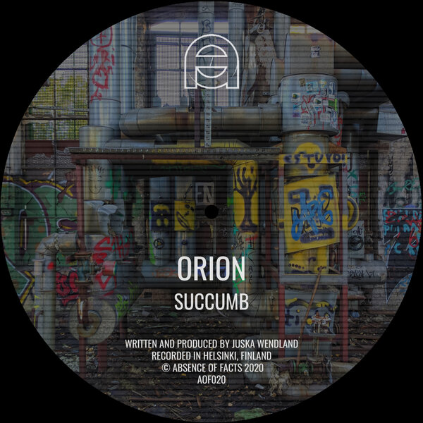 track-cover
