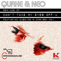 artist-cover