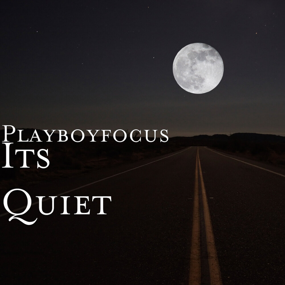 Mute мем. футболка мужской дизайнер. Bjork с телевизором. Song to god. Quite uptown hamilton art.