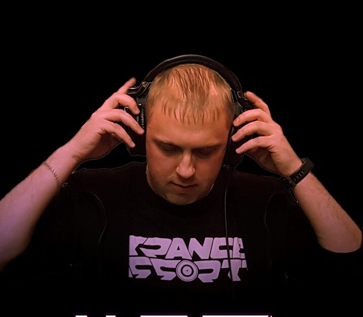 алекс белив. песня диджей белит. группа sash солистка. Tanya mechelle. Dj dark.