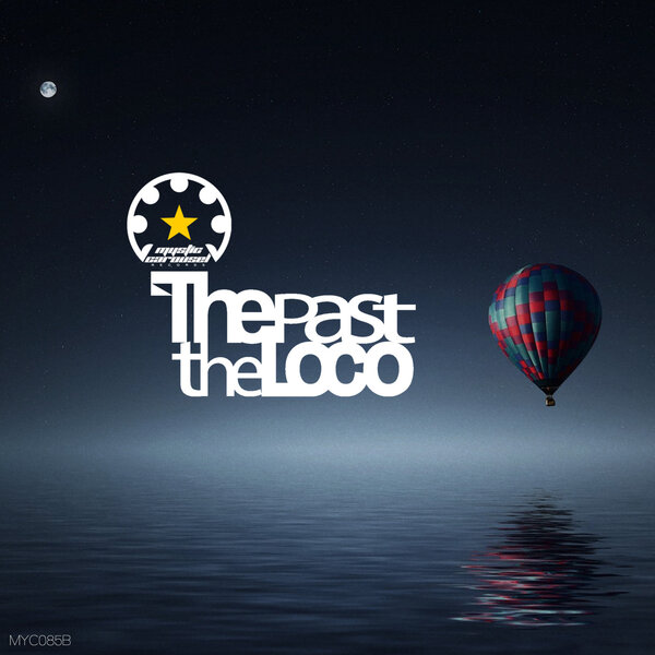 track-cover
