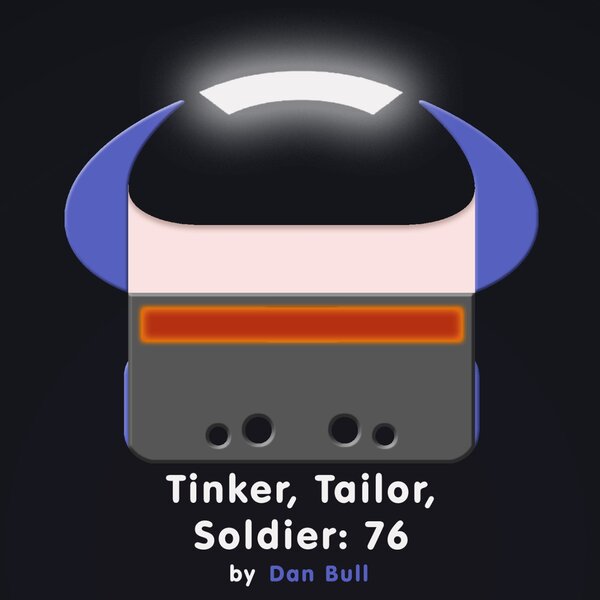 track-cover