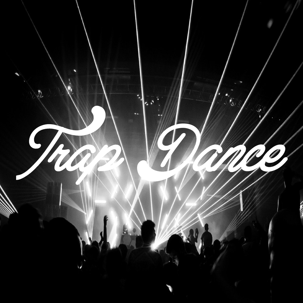 Trap dance. Трап танец. Disco masters. Треп танец. Танец квин.