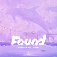 artist-cover