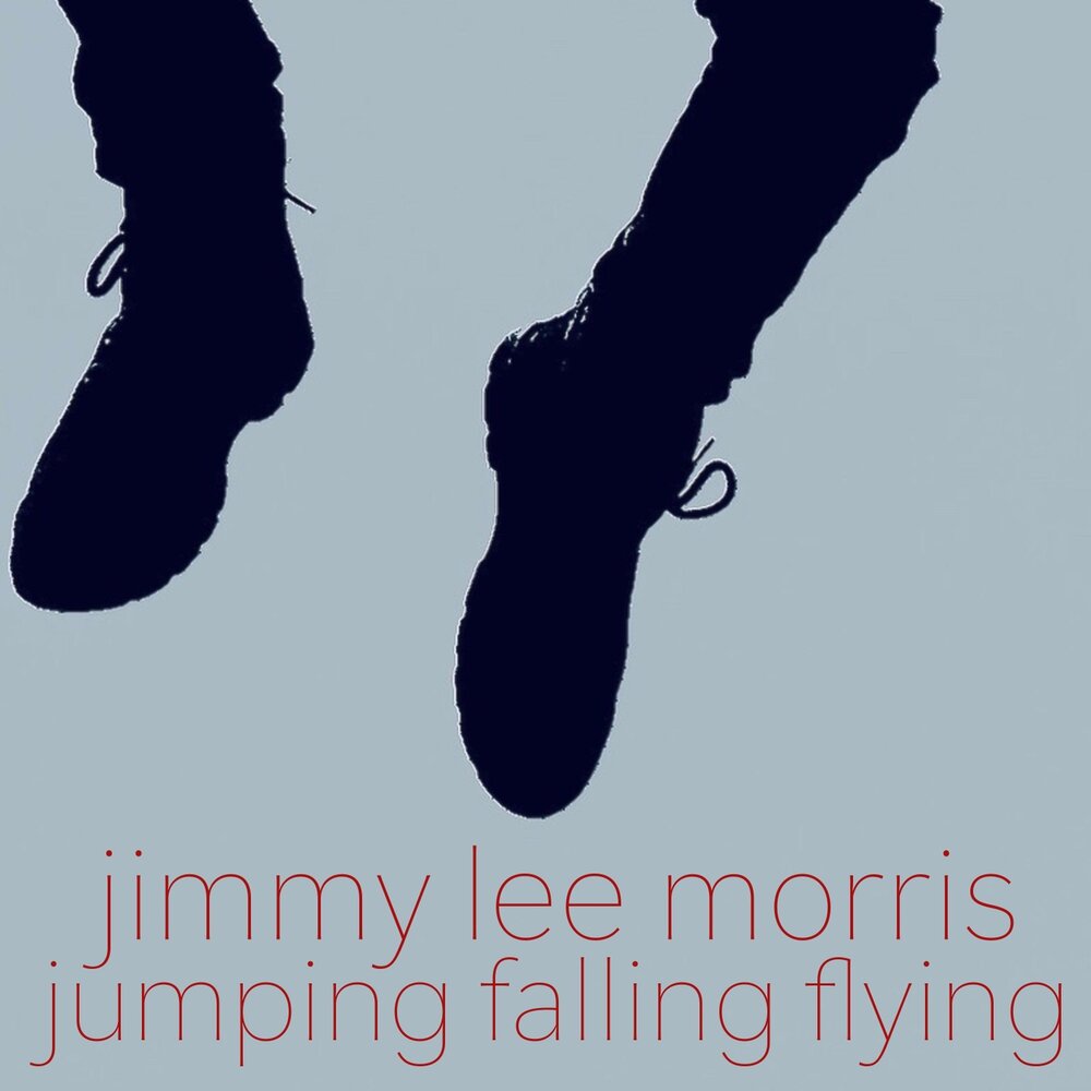 Fly and fall. Jimmy Lee (album). Джимми джеймсон. On the way Jimmy Lee. Jimmy here stare.