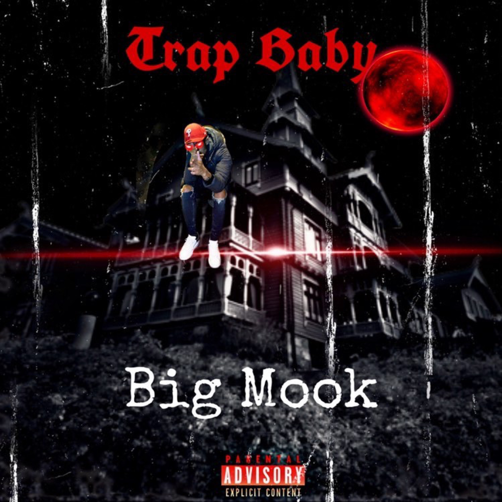 Big baby trap