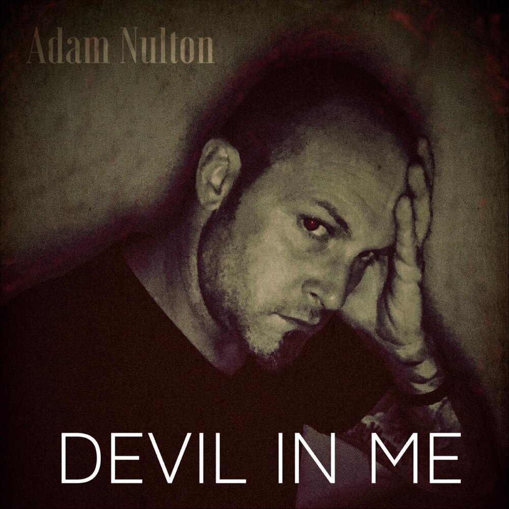 Devil in me