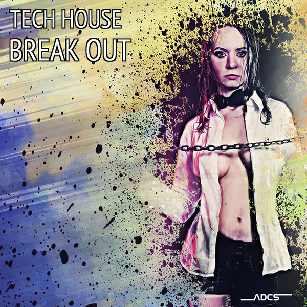 track-cover