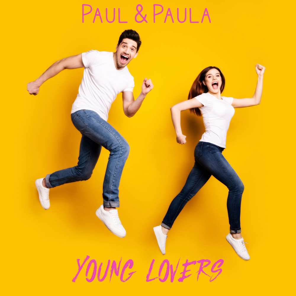 Loving paul. Paul & Paula. Love Paula__. Love Paul. Your Love_Paula.