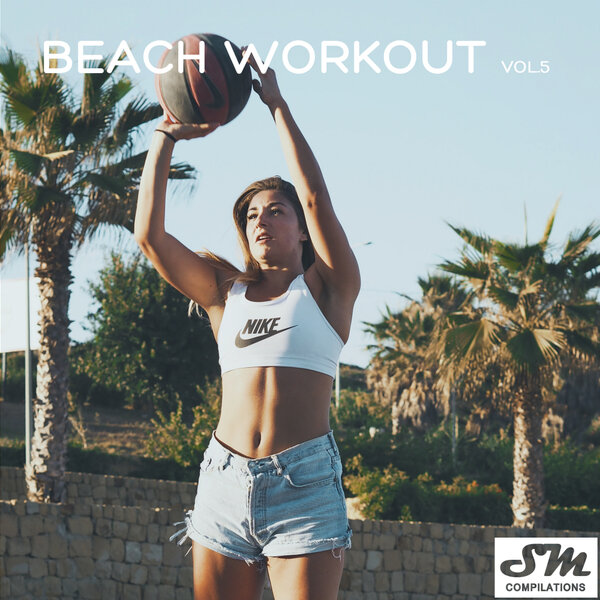 track-cover
