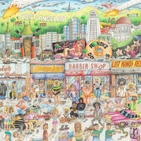 artist-cover