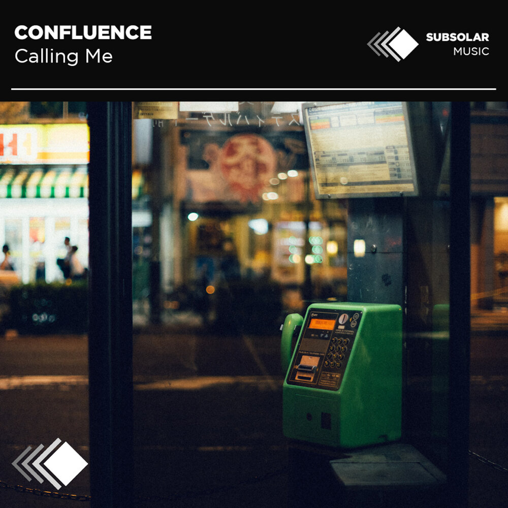 Calling me. Is calling me песня. Is calling me песня. Call me песня. Geri halliwell обложки альбомов.