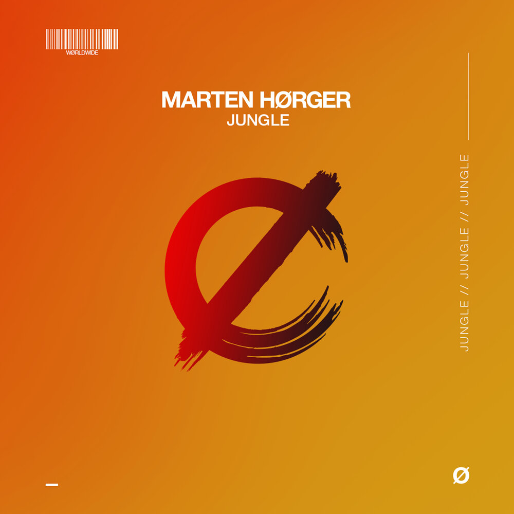 Marten horger feat eva lazarus