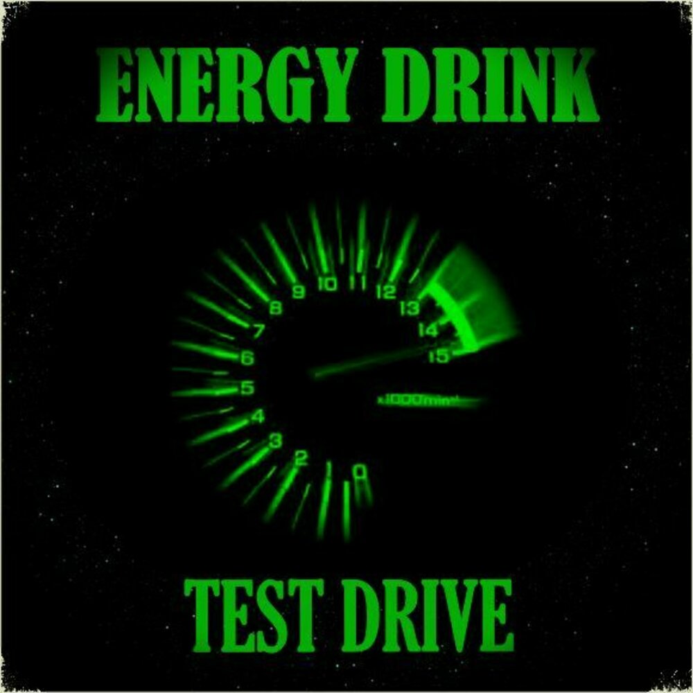 Энергетик тест драйв. Drive Энергетик. Драйв Энерджи. Drive Energy Original. Drive Energy White.