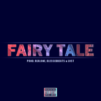 artist-cover