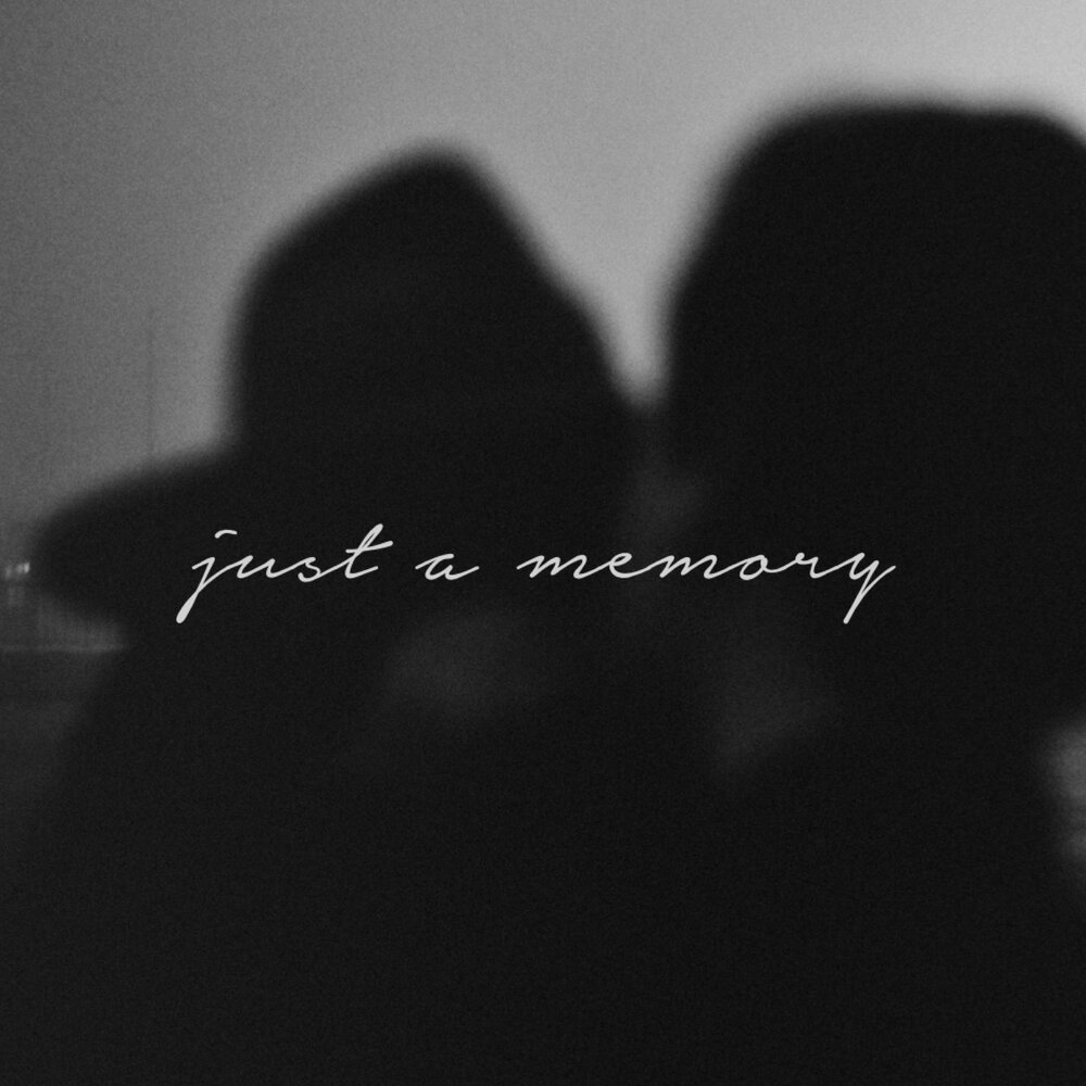 Just memory песня. I will Memory.