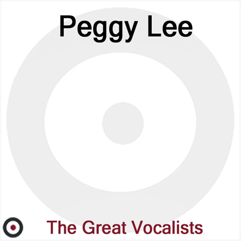 Peggy it goes like. Какие песни Пегги гоу. Варианты слов песенки про Пегги.