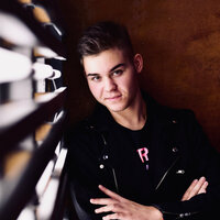 RYZE - Не пара