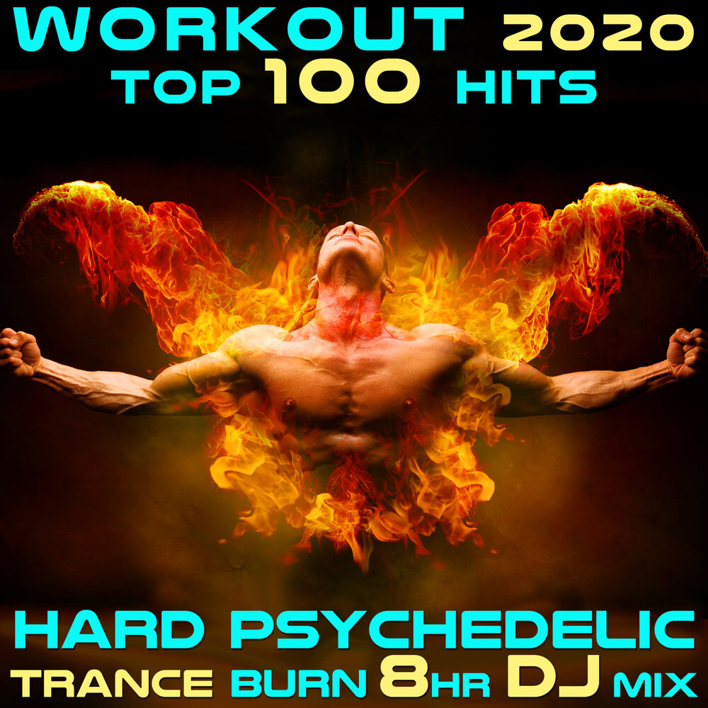 track-cover