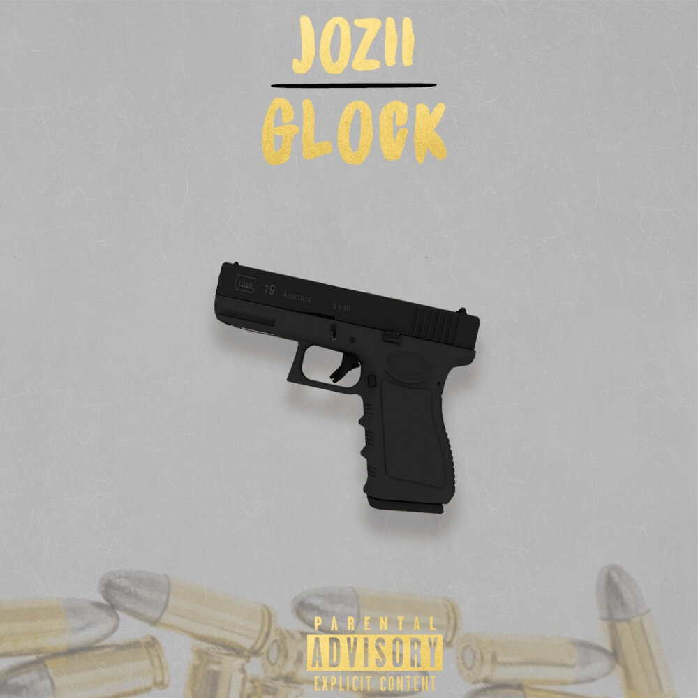 Kiss my glock песня. Glock in my rari. Kiss my glock песня. I got a glock in my rari. Kiss my glock песня.