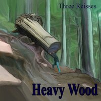 artist-cover