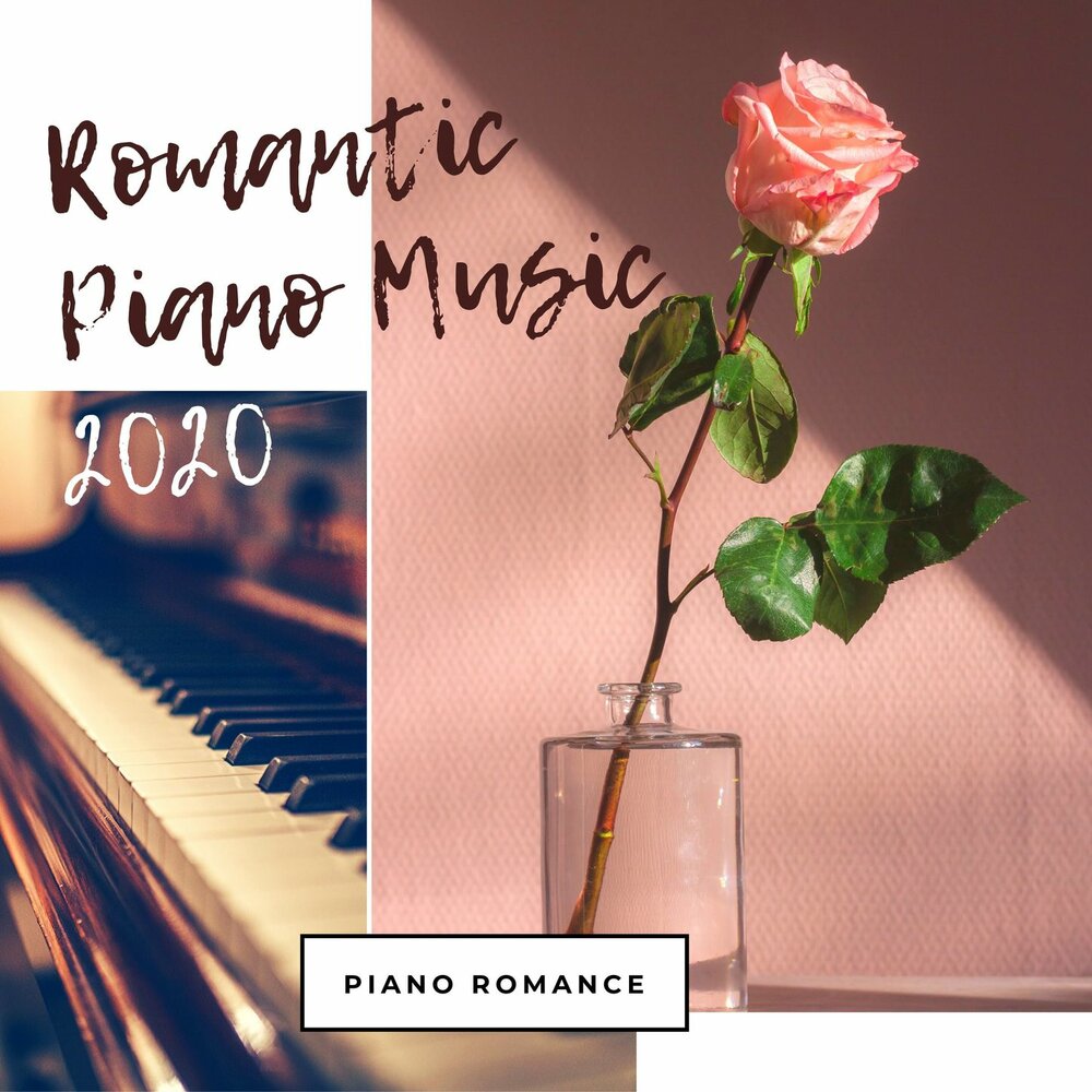 Beautiful Romantic Piano Music. Piano Romantic mp3. The most beautiful Romantic Piano. Ali Rahman the most beautiful Romantic Piano. Romance mp3