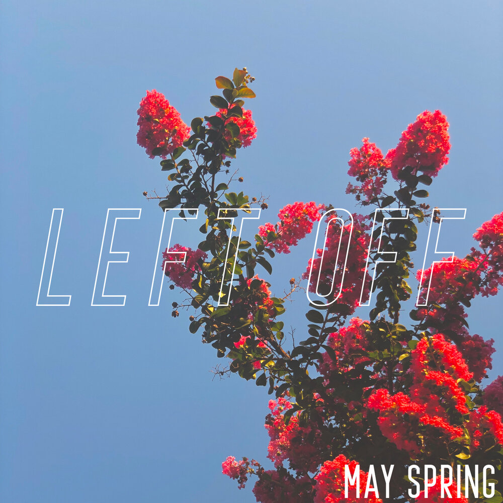 Bryant and may on the loose. May off. May off. Noro silk garden 20th anniversary collection. May off.