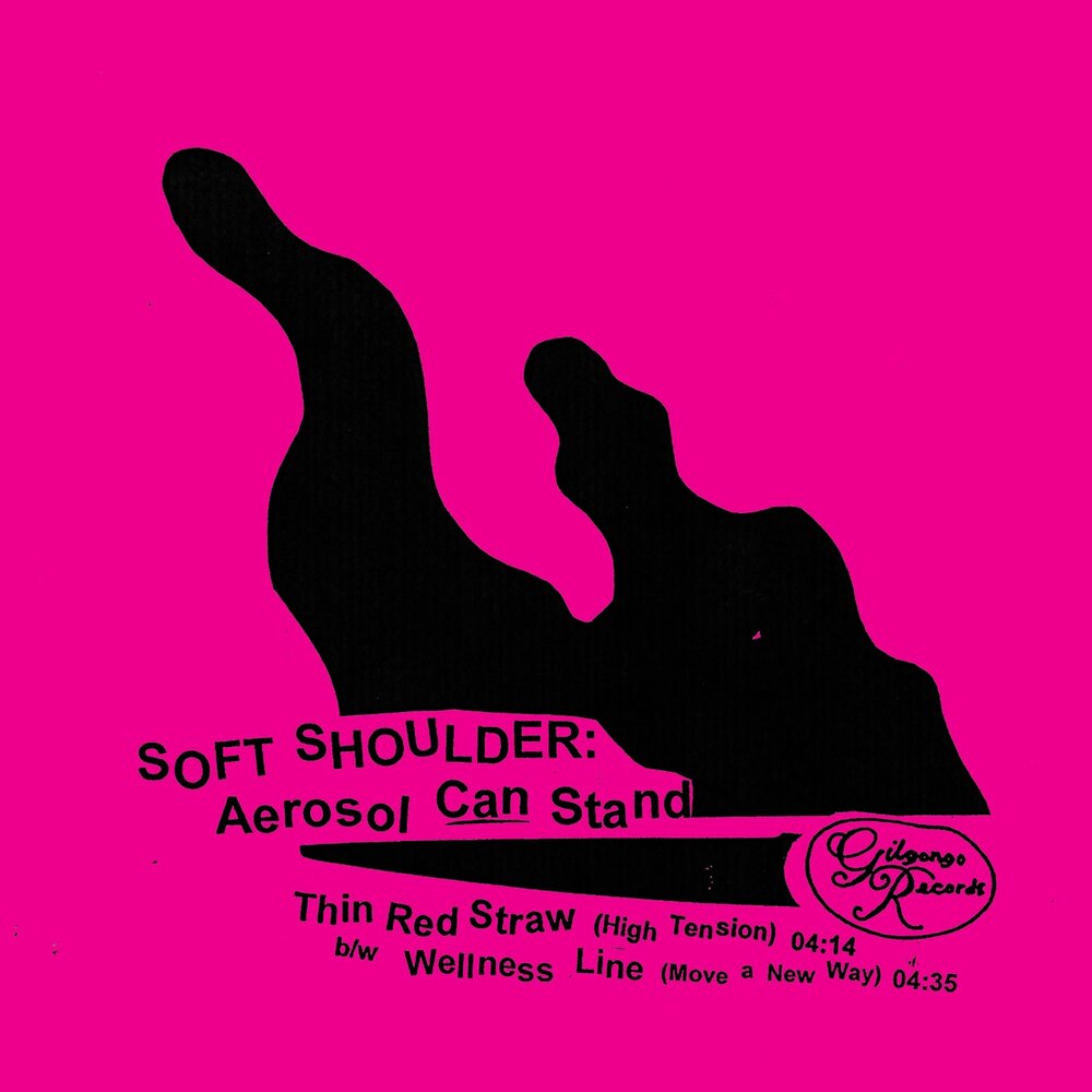 Can stand перевод. Soft way. Soft Shoulder. Way Mellow. Soft Shoulder sign.