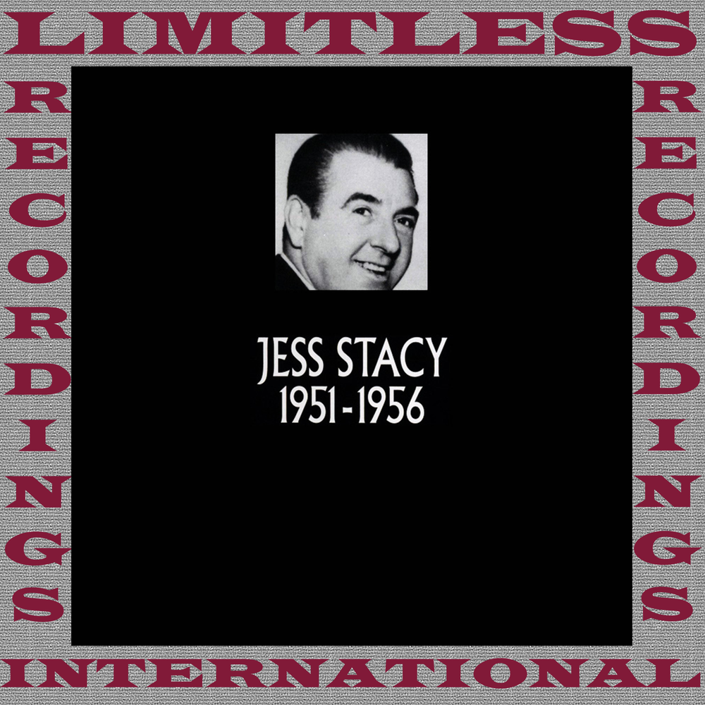 This is a way jessie banks. Stacy Lattisaw.