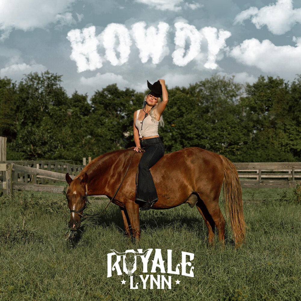 Royale lynn