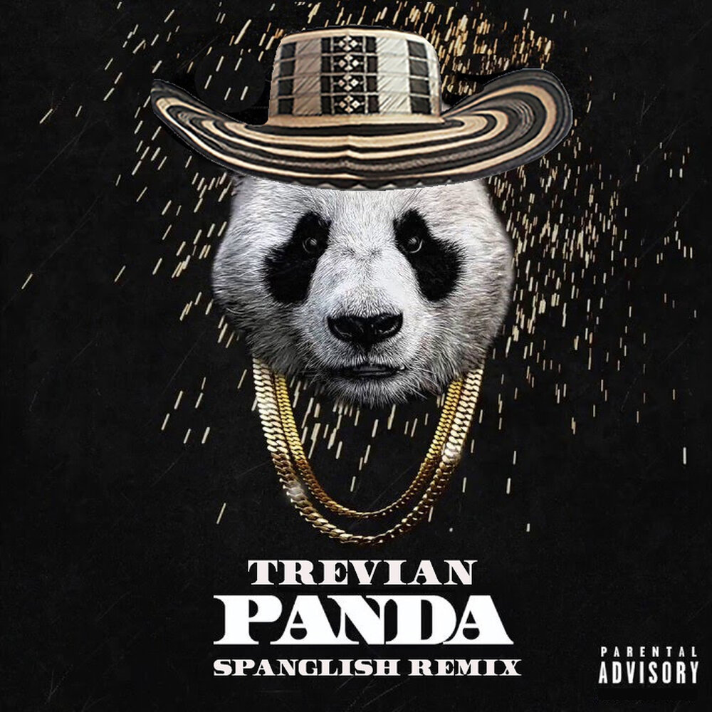 Панда ремикс слушать. Панда поет. Панда трек. Panda designer обложка. Панда ремикс слушать.