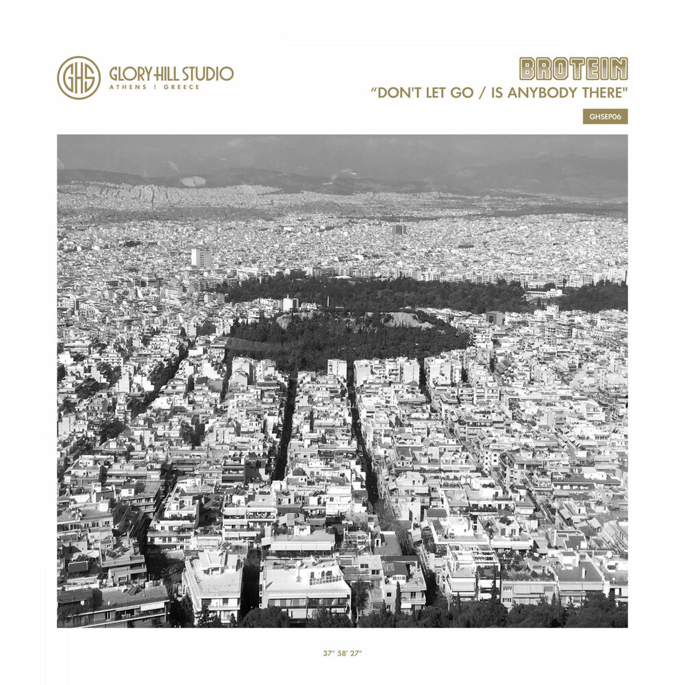 Девушка блюфейса кристен рок. Is anybody go. Listen to three girls speaking about television ответы. You are an idiot. Some any и их производные упражнения.