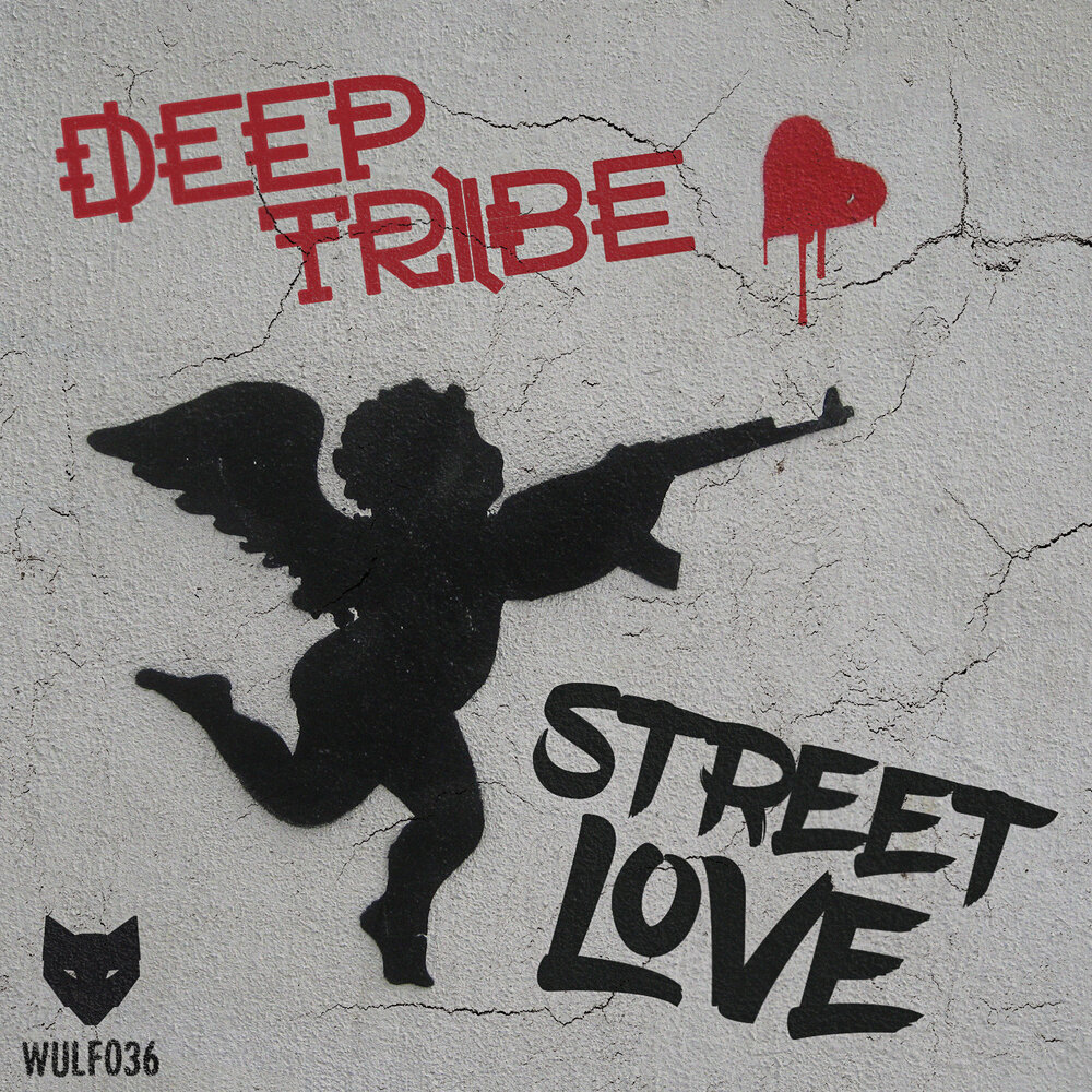 Deep love original mix. Street Love. No Love Deep web Original Cover. No Love Deep web Original album Cover.