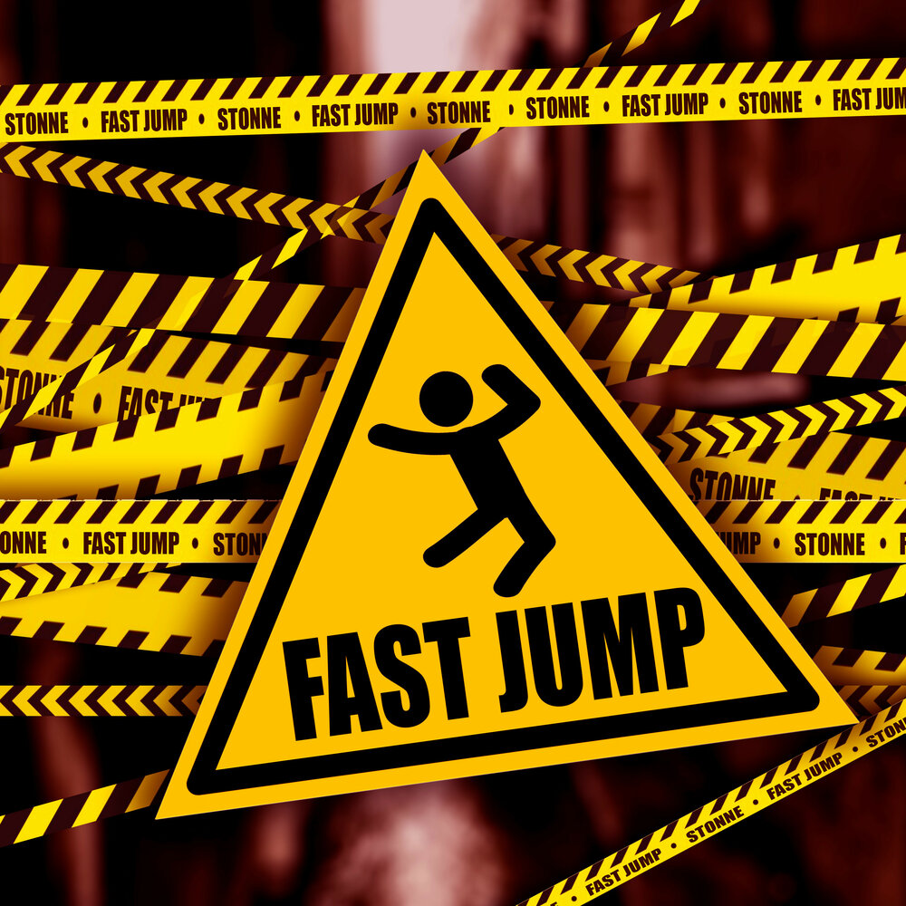 Fast jump